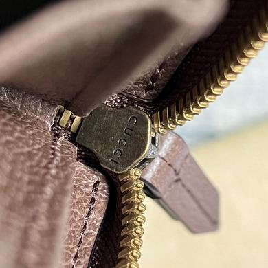 Aria 658634 19X10X3cm MP   (8)